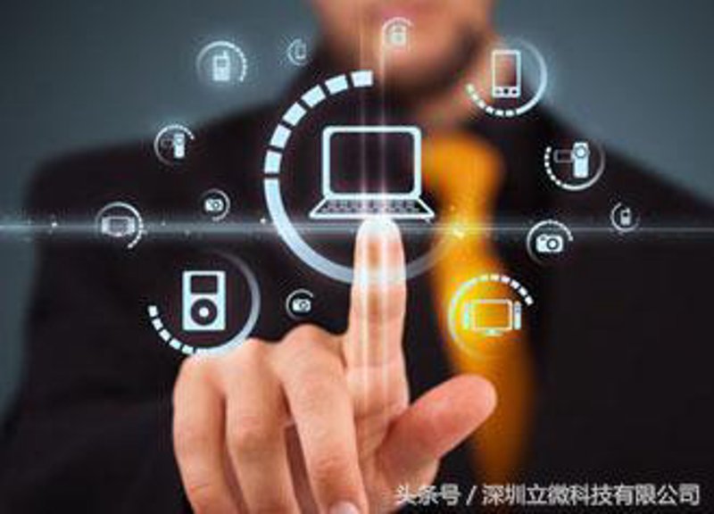 如何获得媒体发布的合法资质？南京亮室文化传播带你了解关键步骤和注意事项。