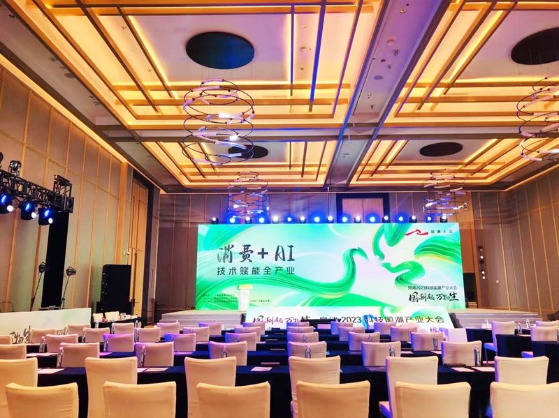 南京亮室文化传播有限公司的经营范围广泛,涵盖了多个领域。那么,具体都有哪些呢?今天就通过几个小故事来一一解答。