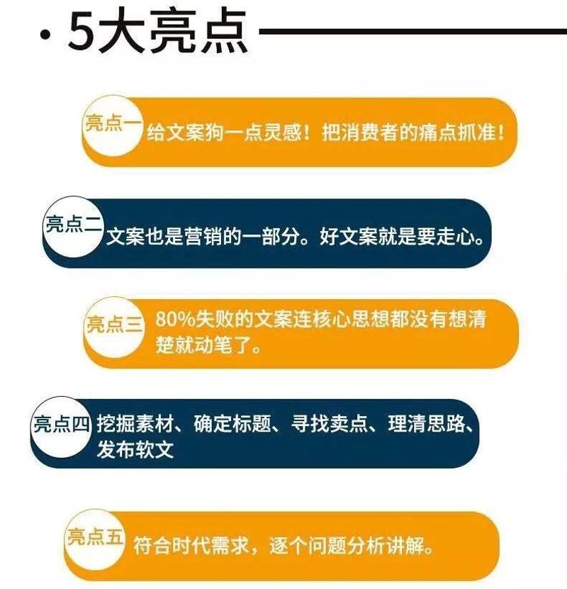 南京亮室文化传播有限公司的经营范围广泛,涵盖了多个领域。那么具体都有哪些呢?让我们一起探究一下。