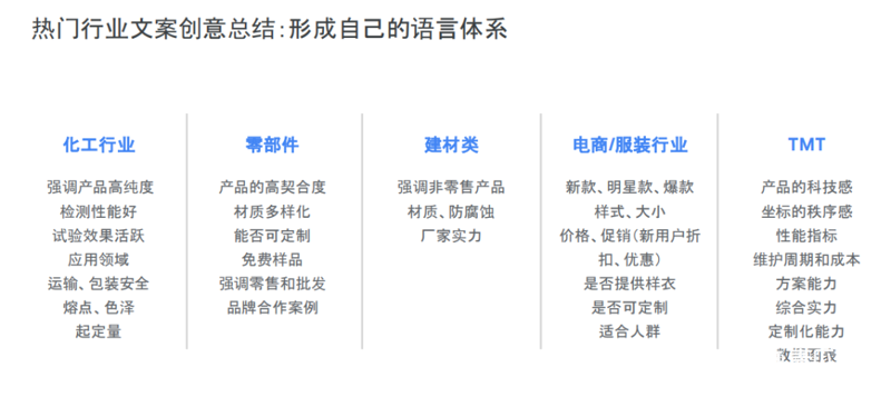 南京亮室文化传播有限公司经营范围广泛,涵盖了多个领域。那么,具体都有哪些呢?今天就让我们一起看看这家公司的业务范围吧!